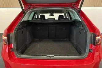 Škoda Superb, 2.0, 140 kW, бензин, автомат, передний привод