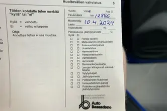 Opel Corsa-e, elekter, automaat, esivedu
