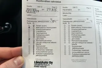 Opel Corsa-e, elekter, automaat, esivedu