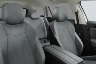 Volkswagen Passat, 1.5, 110 kW, petrol, automatic