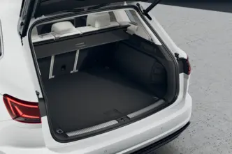 Volkswagen Touareg, 3.0, 169 kW, diisel, automaat