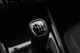 Škoda Scala, 1.0, 81 kW, bensiin, manuaal, esivedu