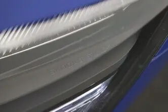Škoda Scala, 1.0, 81 kW, bensiin, manuaal, esivedu