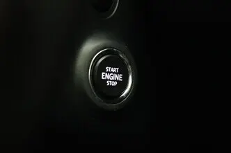 Škoda Superb, 1.5, 110 kW, bensiin, automaat, esivedu