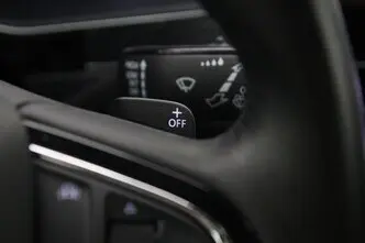Škoda Superb, 1.5, 110 kW, bensiin, automaat, esivedu
