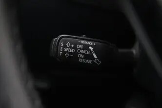 Škoda Superb, 1.5, 110 kW, bensiin, automaat, esivedu