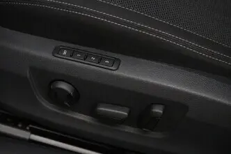 Škoda Superb, 1.5, 110 kW, bensiin, automaat, esivedu