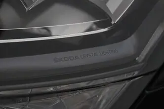 Škoda Superb, 1.5, 110 kW, bensiin, automaat, esivedu