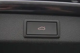 Škoda Superb, 1.5, 110 kW, bensiin, automaat, esivedu