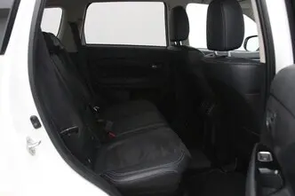 Mitsubishi Outlander, 2.4, 99 kW, pistikhübriid, automaat, nelikvedu