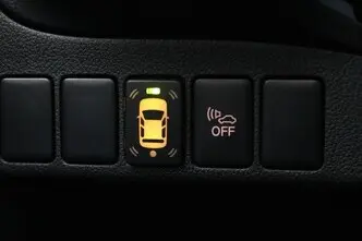 Mitsubishi Outlander, 2.4, 99 kW, pistikhübriid, automaat, nelikvedu