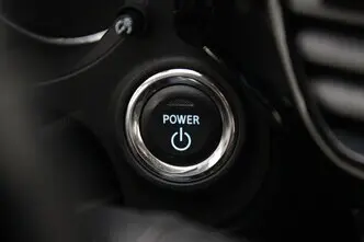 Mitsubishi Outlander, 2.4, 99 kW, pistikhübriid, automaat, nelikvedu