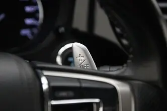 Mitsubishi Outlander, 2.4, 99 kW, pistikhübriid, automaat, nelikvedu