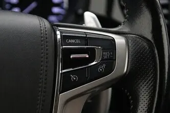 Mitsubishi Outlander, 2.4, 99 kW, pistikhübriid, automaat, nelikvedu