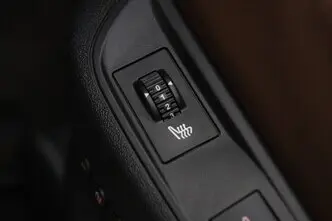 Citroën DS5, 2.0, 120 kW, hübriid, automaat, nelikvedu