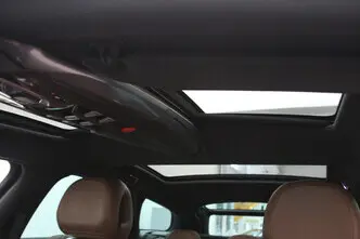 Citroën DS5, 2.0, 120 kW, hübriid, automaat, nelikvedu