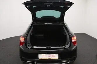 Citroën DS5, 2.0, 120 kW, hübriid, automaat, nelikvedu