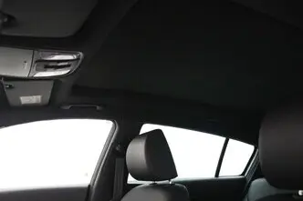 Kia Sportage, 1.6, 100 kW, hübriid, manuaal, esivedu
