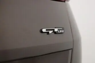 Kia Sportage, 1.6, 100 kW, hübriid, manuaal, esivedu