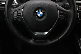 BMW 118, 1.5, 100 kW, bensiin, automaat, tagavedu