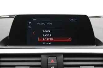 BMW 118, 1.5, 100 kW, bensiin, automaat, tagavedu