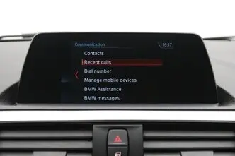 BMW 118, 1.5, 100 kW, bensiin, automaat, tagavedu