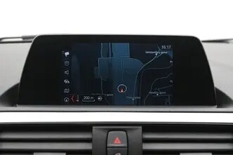 BMW 118, 1.5, 100 kW, bensiin, automaat, tagavedu