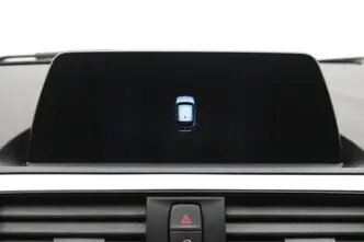 BMW 118, 1.5, 100 kW, bensiin, automaat, tagavedu