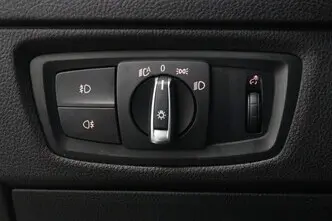 BMW 118, 1.5, 100 kW, bensiin, automaat, tagavedu