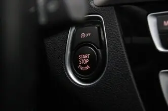 BMW 118, 1.5, 100 kW, bensiin, automaat, tagavedu