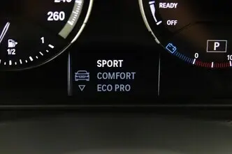 BMW 118, 1.5, 100 kW, bensiin, automaat, tagavedu