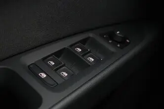 SEAT Leon, 1.6, 85 kW, diisel, automaat, esivedu