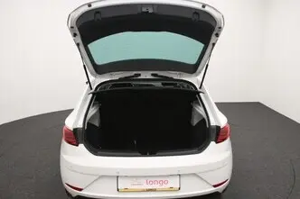 SEAT Leon, 1.6, 85 kW, diisel, automaat, esivedu