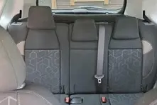 Peugeot 2008, 1.6, 73 kW, diisel, manuaal, esivedu
