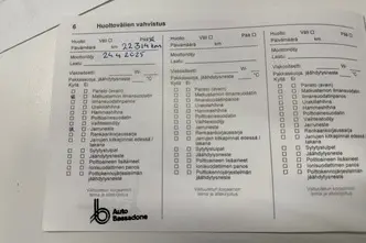 Opel Corsa-e, elekter, automaat, esivedu