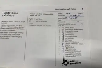 Opel Corsa-e, elekter, automaat, esivedu