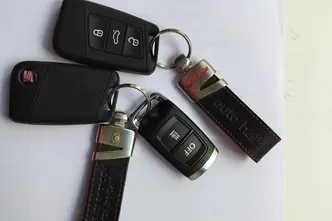 SEAT Ateca, 2.0, 110 kW, diisel, automaat, nelikvedu