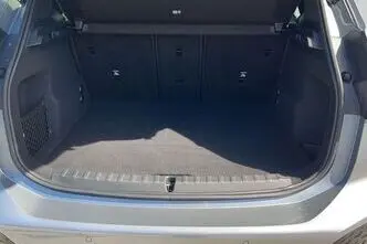 BMW 218, 1.5, 100 kW, petrol, automatic, front-wheel drive
