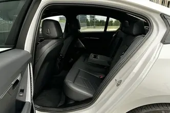 BMW 520, 2.0, 145 kW, hübriid, automaat, nelikvedu