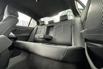 BMW 520, 2.0, 145 kW, hübriid, automaat, nelikvedu