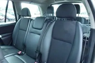 Volvo XC90, 2.4, 147 kW, diisel, automaat, nelikvedu