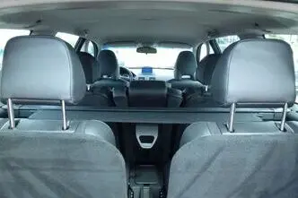 Volvo XC90, 2.4, 147 kW, diisel, automaat, nelikvedu