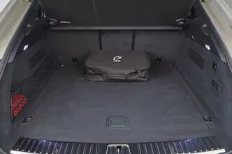 Porsche Cayenne, 3.0, 346 kW, petrol, automatic, four-wheel drive