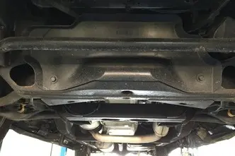 GMC Savana, 6.0, 255 kW, бензин, автомат, задний привод