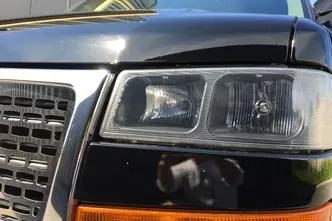 GMC Savana, 6.0, 255 kW, бензин, автомат, задний привод