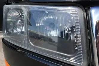 GMC Savana, 6.0, 255 kW, бензин, автомат, задний привод