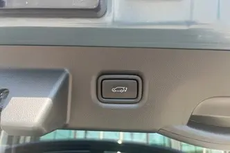 Hyundai IONIQ 5, 168 kW, elekter, automaat, tagavedu