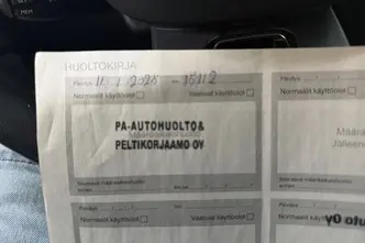 Citroën C3, 1.2, 61 kW, bensiin, manuaal, esivedu