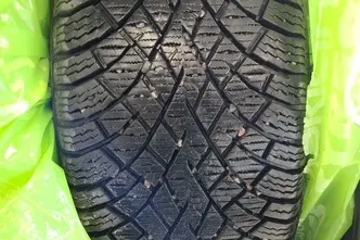Opel Corsa-e, elekter, automaat, esivedu
