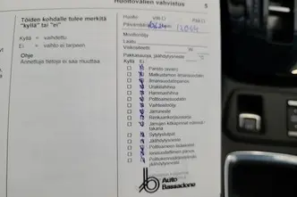 Opel Corsa-e, elekter, automaat, esivedu